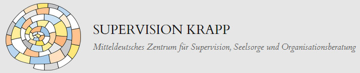 Supervisionen Kraft