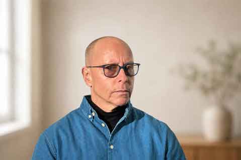 Bibliodrama Supervision Krapp